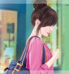 白洁和高义视频